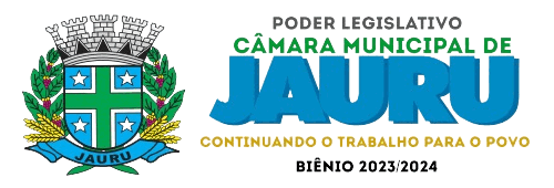 GWS Logomarca CM Jauru Plus