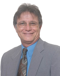 Carlos Rossi 1