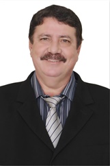 GWS Ver PAULO Camara Jauru 1