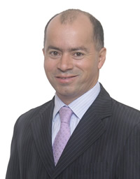 Mauro Lima