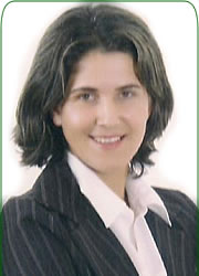 Silvana 1
