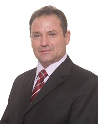valdir garcia