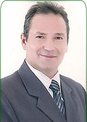valdir garcia 1