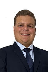 Vereador