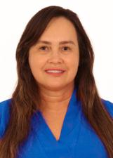GWS Ver VILMAR Camara Jauru