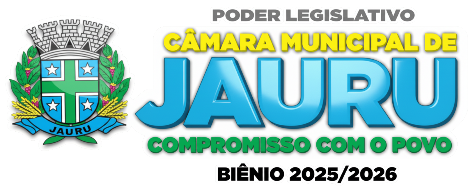 LOGO 2025 2026 NEW 2222