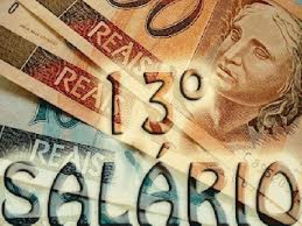 13salario deputados Copia