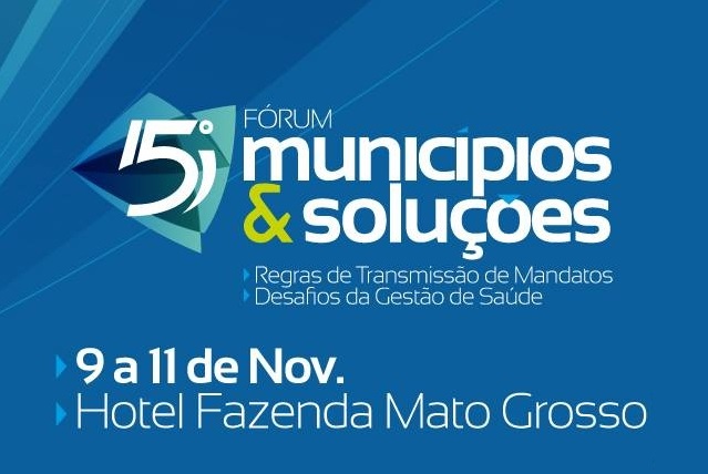 5 soluo