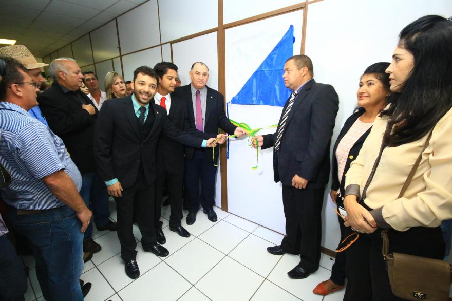 Homenagem UCMMAT