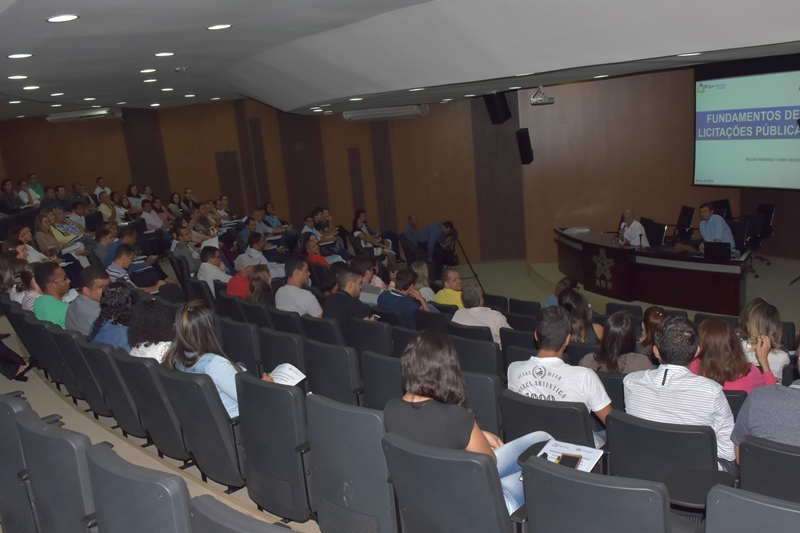 Notcia 001 2018