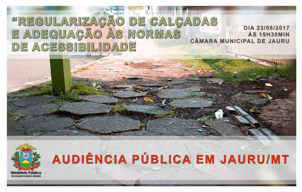 audiencia calada jauru 2222 nova