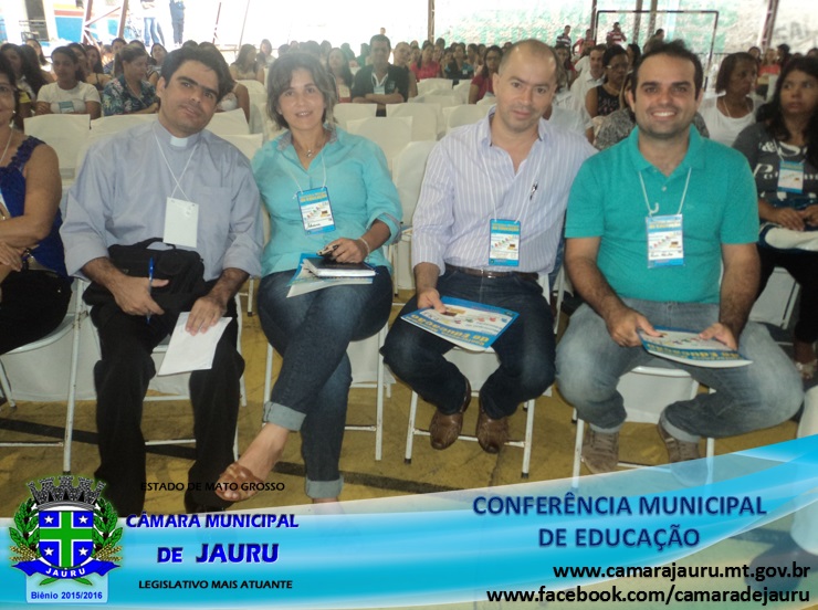 conferencia de educacao 14