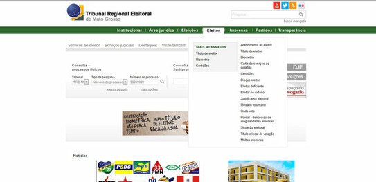 eleicao tre 2016