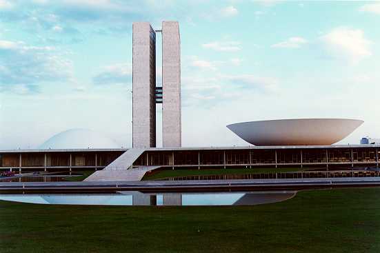 senado mandato 6 anos