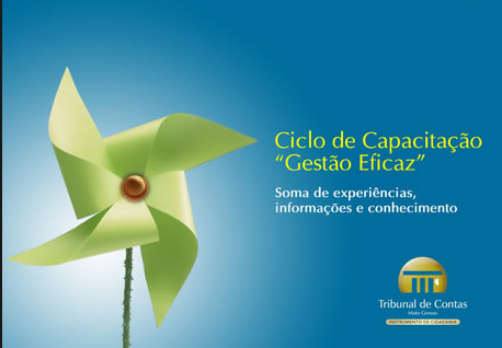 tce mt ciclo