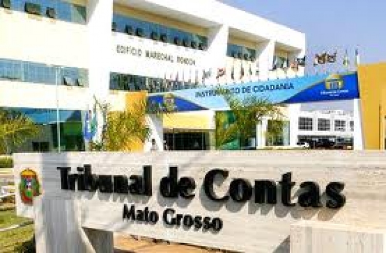 Tribunal de Contas aprova novas regras para o Controle Interno