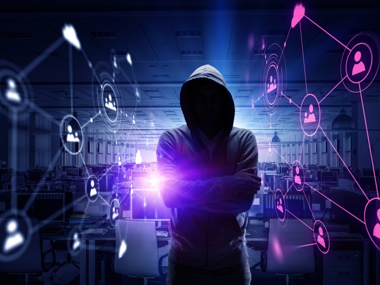 Urgente - Contas da Prefeitura de Jauru no Banco do Brasil são Invadidas por Hacker&#039;s